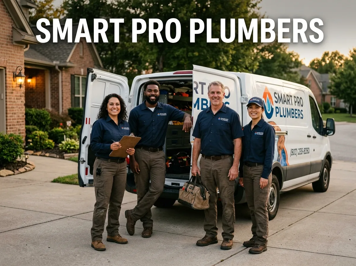 Water Heater Repair company in Pickerington, OH