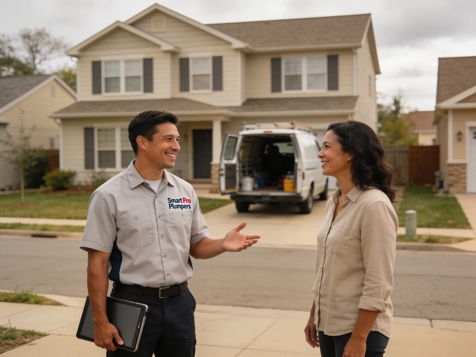 Water Heater Repair Pickerington, OH FAQs